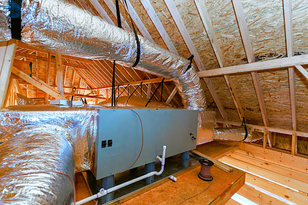 Top rated local Ac Installation specialists in Fairfax, OK